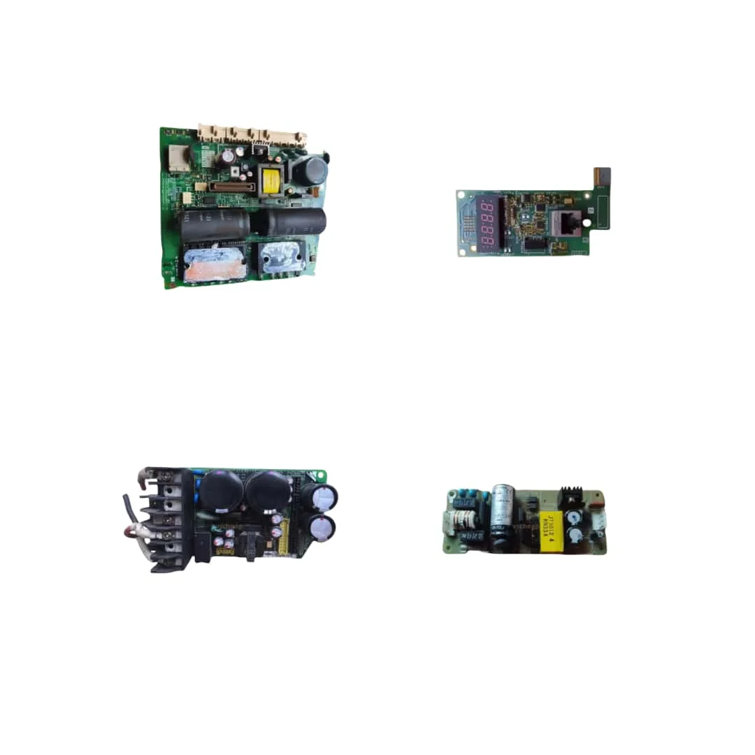 sc0932123083-ypht31232-1e-jy122r5g-581b725d-3d657803g70206-ypht31237-2e-bc186a585g53-atop08nna-dc-mtf152kz1-bc386a681g52a