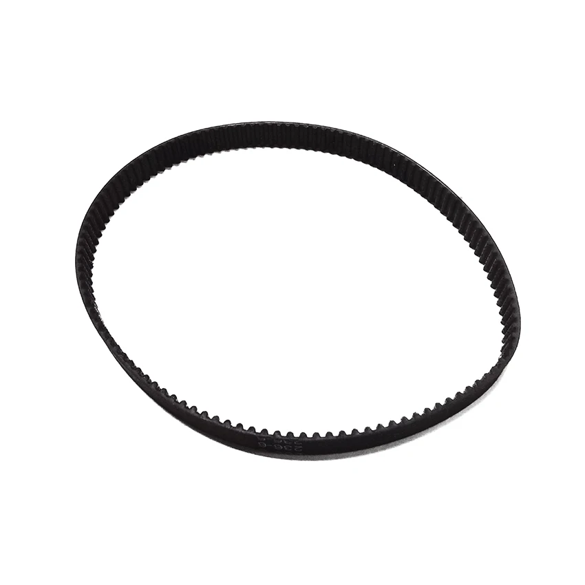 Tira de goma para Micro taladro de banco, Mini perforadora de 0,3-4mm/0,3-6,5mm, herramienta de reparación de relojes, tira de goma, pieza de repuesto para taladro de banco
