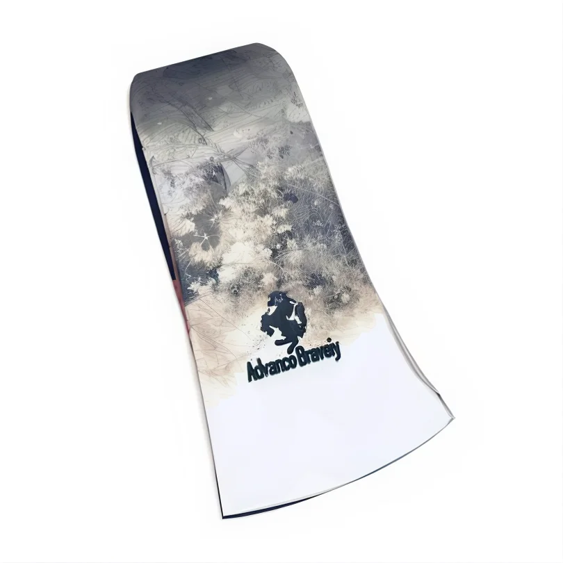 

Ax Head Camping Supplies Axe Survival Accessories Lumberjack Axe Multifunctional Outdoor Hatchet for Firewood