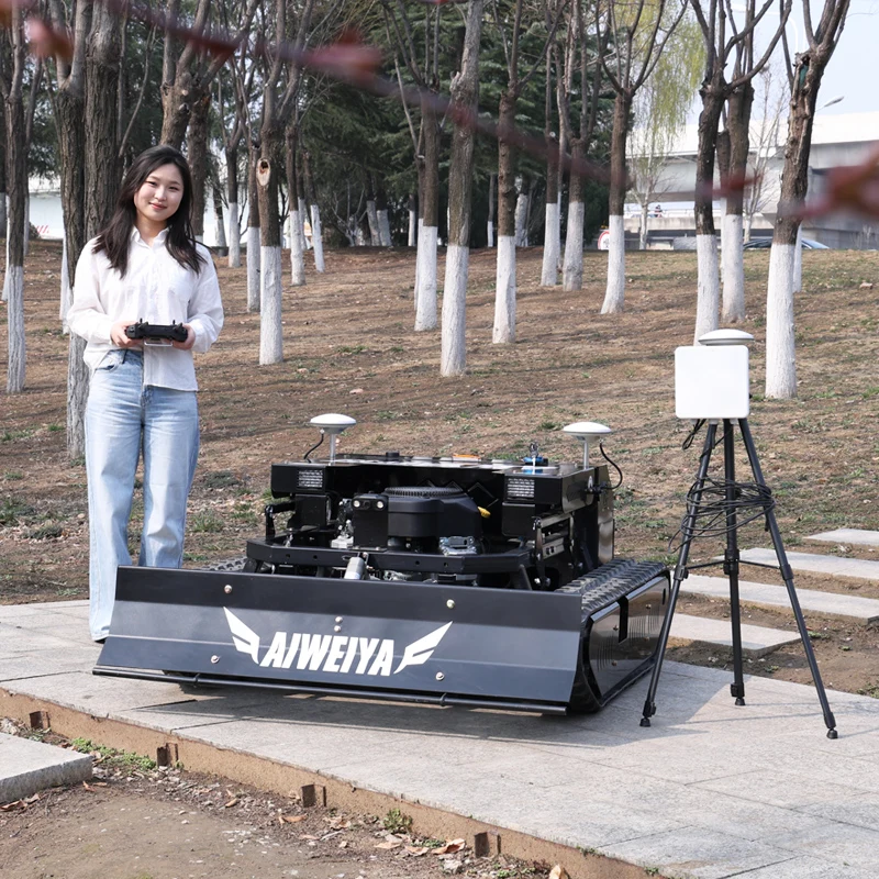 Customized Small Gp…