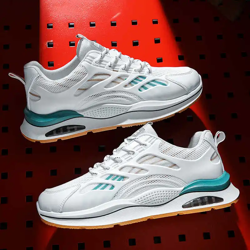 

Height Up Lightweight Woman Summer Shoes Casual Boti Spring Summer Sneakers Sports Famous Brands Hyperbeast Special