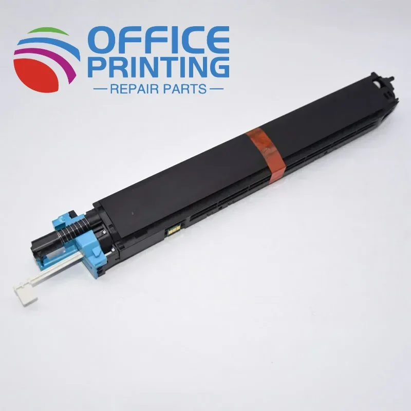 DR-316 CMYK Drum Unit with Fuji OPC For Konica Minolta Bizhub C250i C300i C360i C250 300 360 DR316 AAV70TD AAV70RD DR316C DR316M