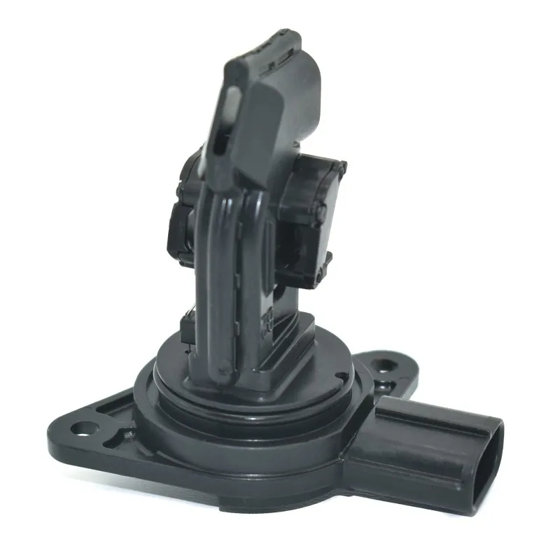 22204-30030 для Toyota Yaris Auris Innova Hiace Hilux 2GDFTV Land Cruiser 1GDFTV датчик массового расхода воздуха MAF 22204 30030