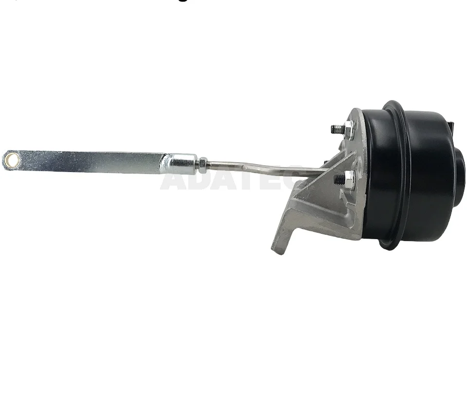 

7634486 TD04 49477-02000 11657635803 Турбопривод для BMW F10 F30 125 320 328 520 528 2,0 181 л.с. 242 л.с. N20 N26 2011-7588938