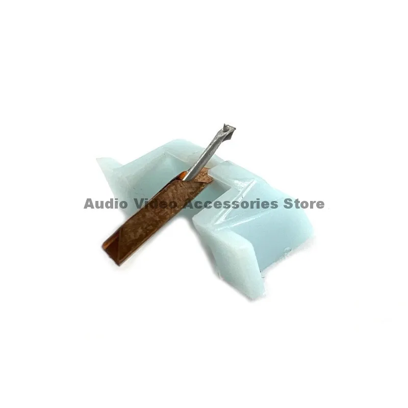 

Moving Magnet Cartridge Stylus For SHURE SS35C M70B M70BX SC35C M35S LP Vinyl Record Player Turntable Phonograph Accessories