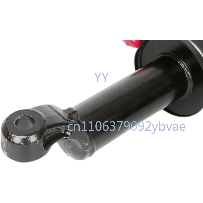 

Hydropneumatic STRUT ASSEMBLY FRONT Shock Absorber Strut for Mercedes W222 S-CLASS S400 S600 Rear 2223208513 2223208413