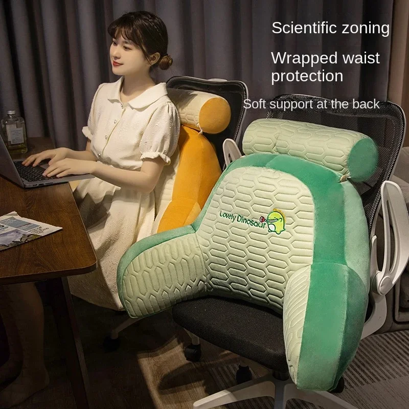 Thumbnail 3 - #11 Discounted Headboards Worth Buying