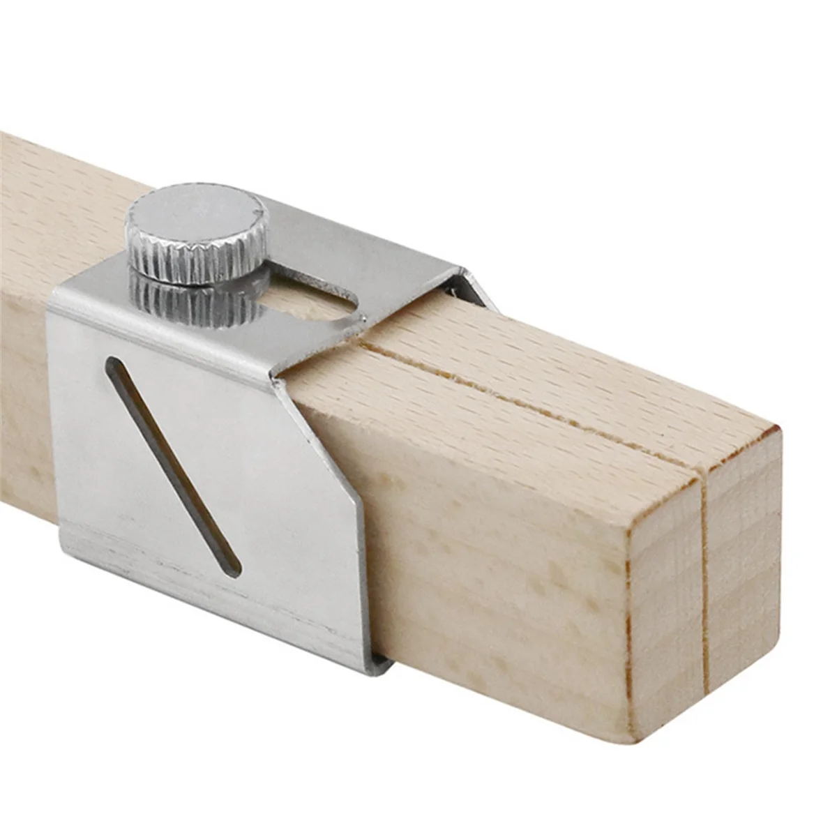 AA98 Plastic Bottle Cutter, Plastic Bottle Cutter Outdoor Portable Smart Bottles Rope Tools DIY Craft