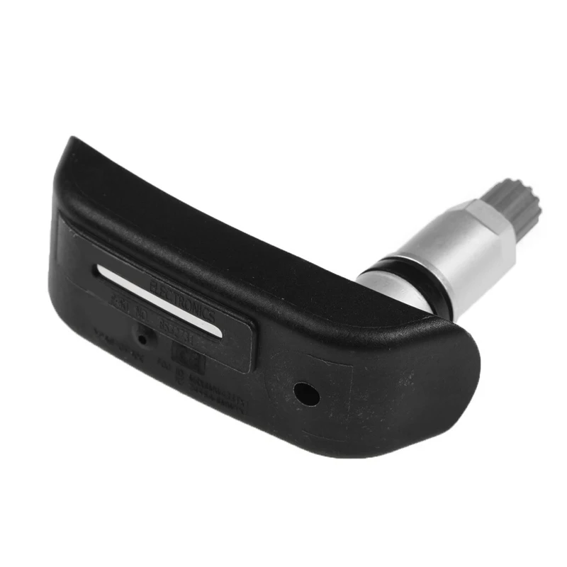 YAOPEI 8532731 8532732 Tire Pressure Monitoring Sensor For BMW Motorcycle 36318532731 36318532732 7694420