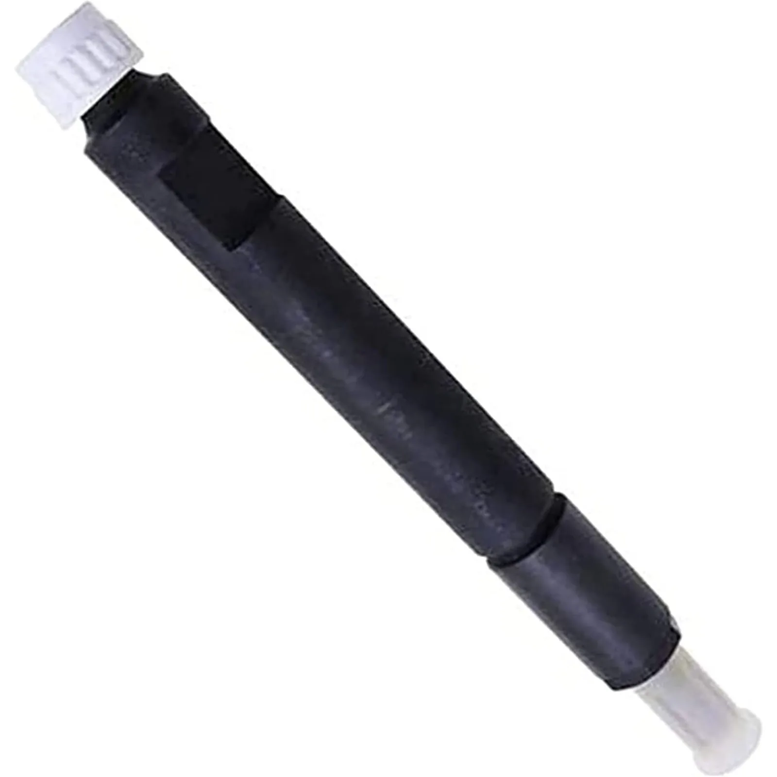 Топливная форсунка 04286251, совместимая с Deutz 2011 BF3L2011 BF3M2011 BF4L2011 BF4M2011 BF4M2011C