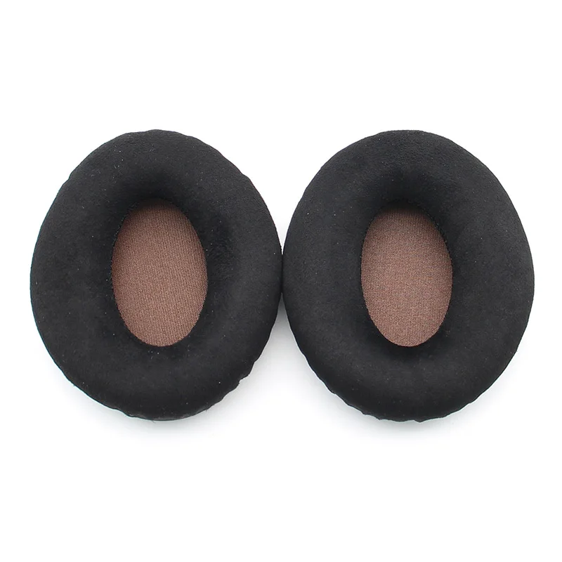 Replacement Soft Lint Sponge Foam Earmuff Cup Cushion Earpads for Sennheiser Momentum On Ear Headphones Headset Ear Pads