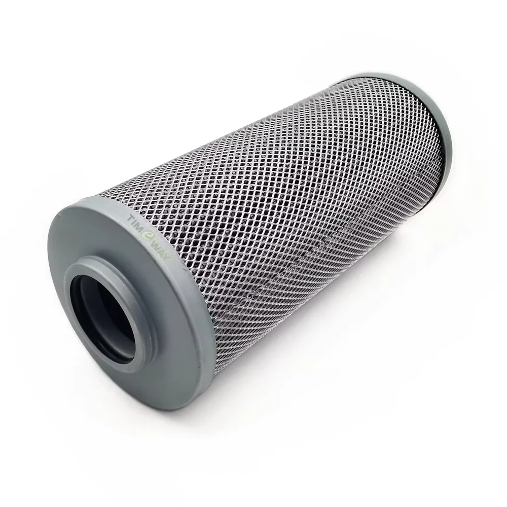 

Элемент масляного фильтра HDX-63x10Q Гидравлическая деталь