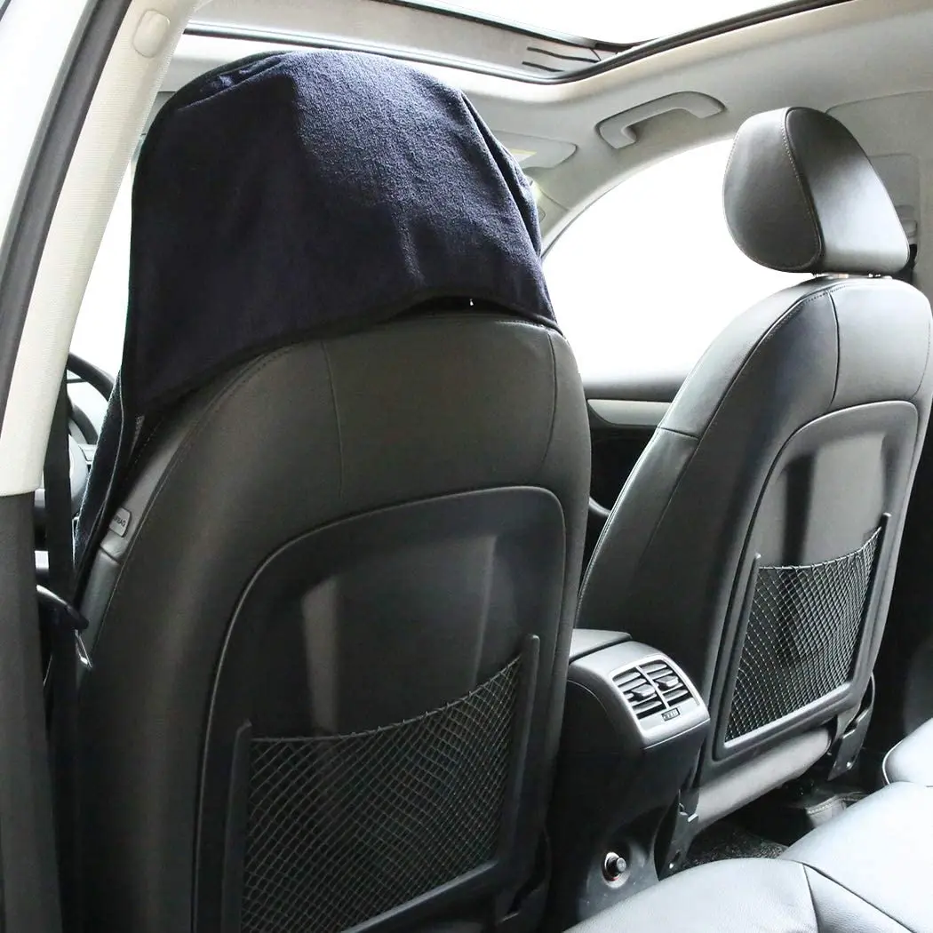 Thumbnail 3 - #46 Best Car Seat Covers to Buy In 2026