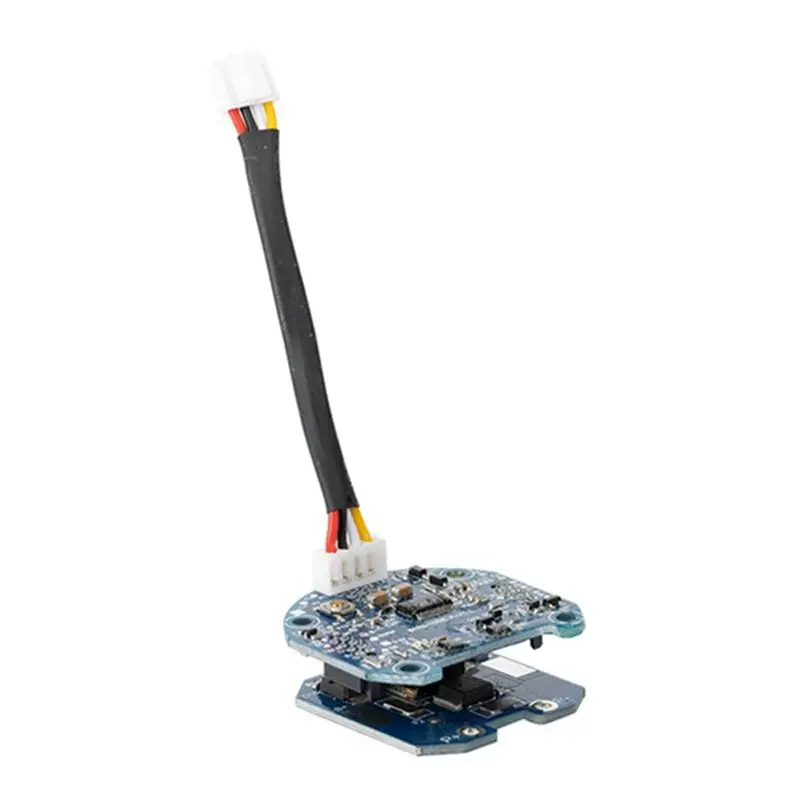 

Oct.69 для Ninebote ES, плата защиты батареи, ремонт печатной платы, универсальный аккумулятор, аксессуары для контроллера скейтборда