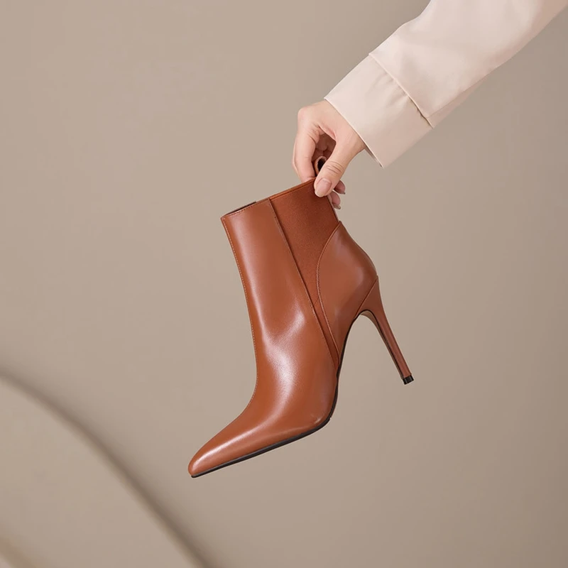 nuovi-stivali-da-donna-autunno-inverno-in-vera-pelle-scarpe-a-punta-con-tacco-super-alto-scarpe-quotidiane-slip-on-stivaletti-moderni