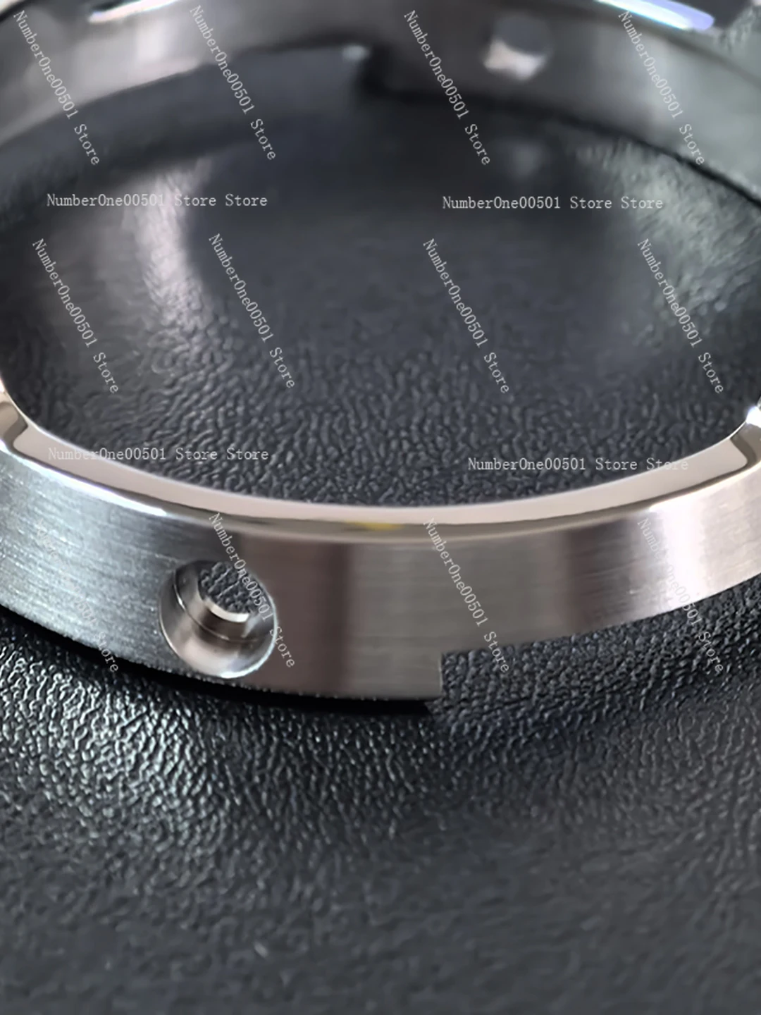 

Часы для дайвинга 300 м консервированные 7549 SBBN015/017031/033 035 альтернативный фиксатор из нержавеющей стали