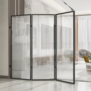 أفضل 9 مكواة تقسيم مبيعات - رقم 7