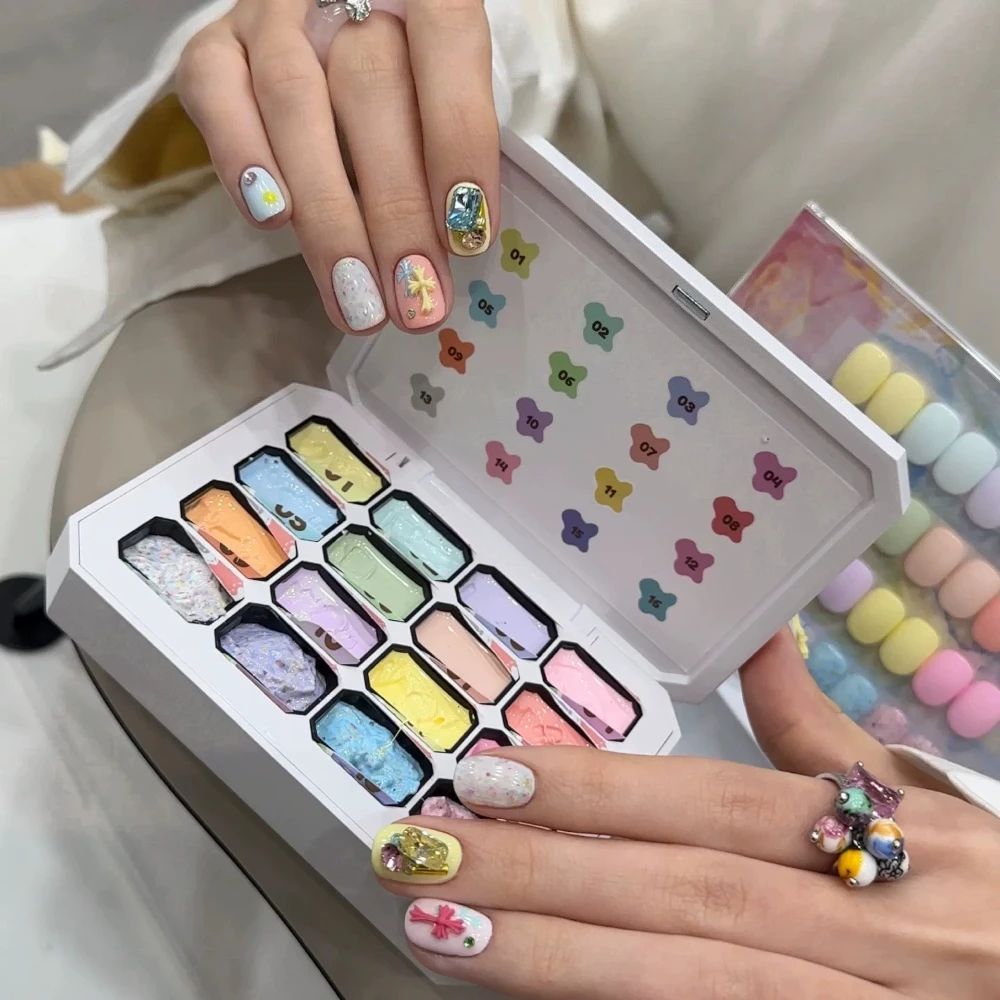 kit-de-gel-de-unas-solido-macaron-de-16-colores-kit-de-unas-de-alta-saturacion-y-brillo-arte-de-unas-uv-led-de-moda-regalo-perfecto-popular-en-verano
