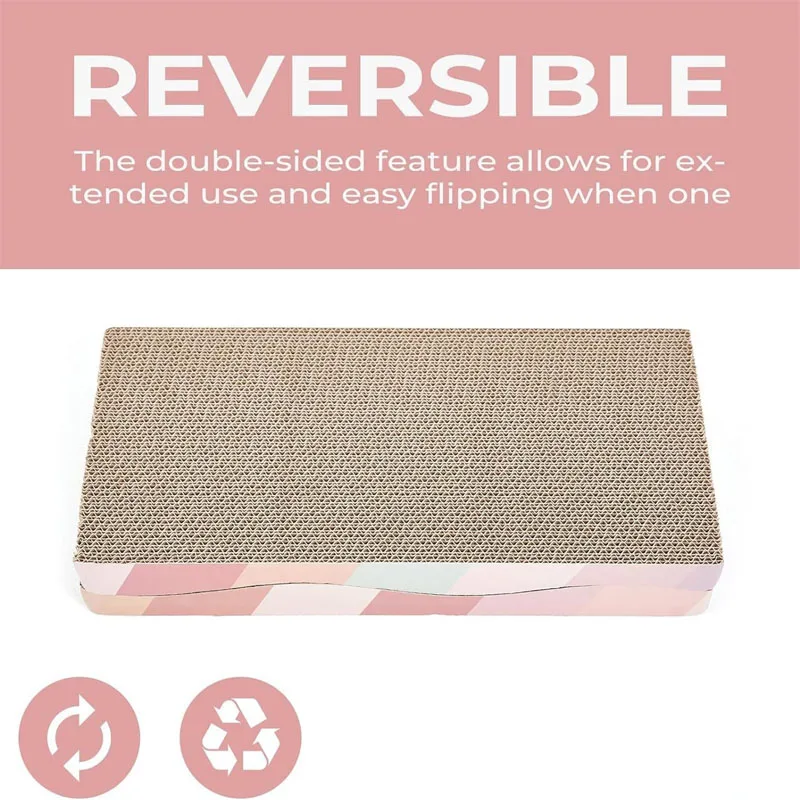 Thumbnail 4 - #63 New Interactive Cat Toys Arrivals