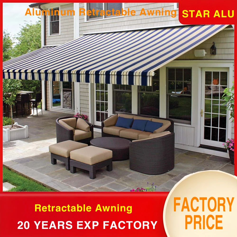 Wholesale Onlyfacto… - image