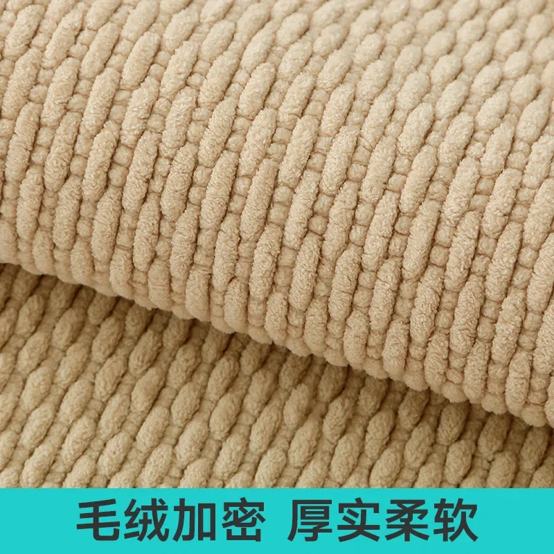 40x60cm， Bathroom Mat, Square, Absorbent, Non Slip, Quick Drying, Machine Washable, Home Decor, Bathtub Mat, Chenille Carpet