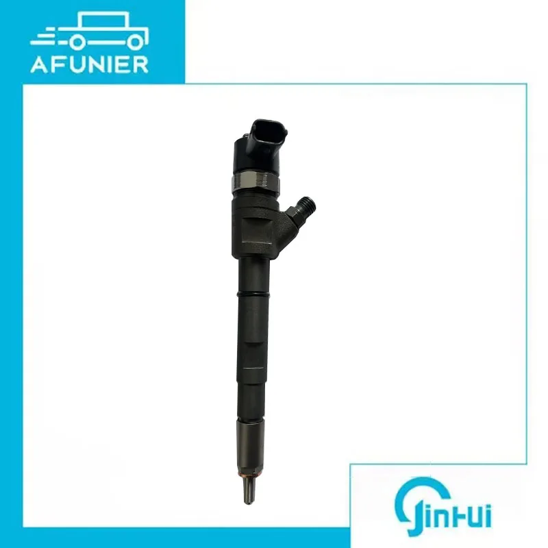 

1pcs Diesel Fuel Injector Nozzle For Hyundai Starex H1 I800 iLoad Kia Sorento 2.5 CRDI D4CB OE No.:33800-4A500,0445110275