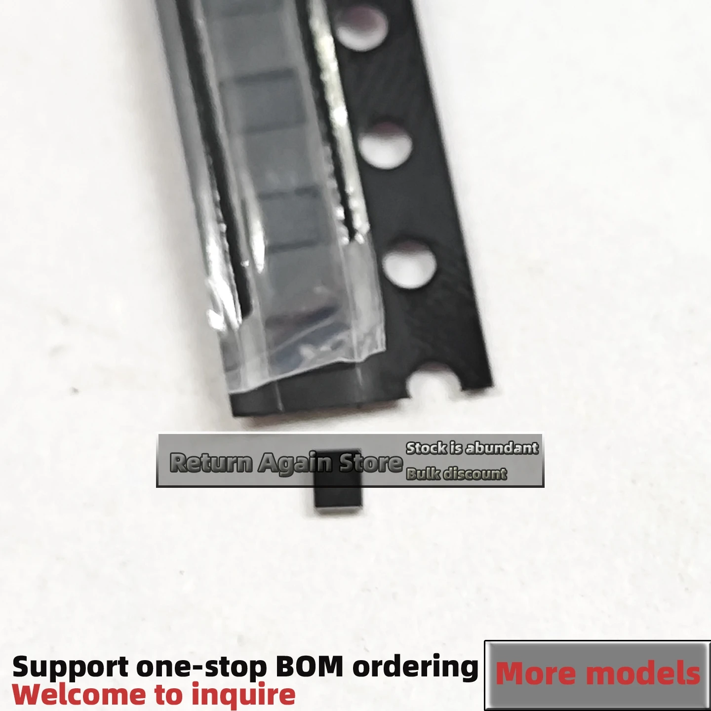 New 6937 P15E P25E P5415A PSC25 P5425 4683 2864 20-pin SMD package
