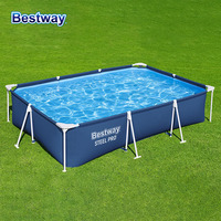 Bestway 56411 9'10\