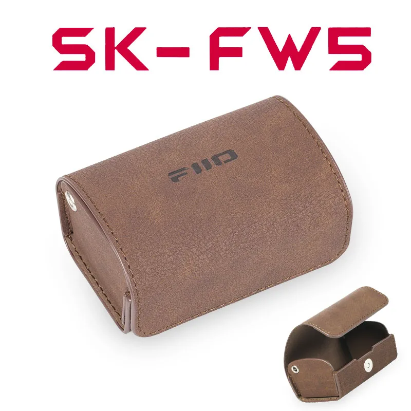 FiiO SK-FW5 ΠΠ°ΡΠΈΡΠ½ΡΠΉ ΡΠ΅Ρ
ΠΎΠ» Ρ ΠΌΠ°Π³Π½ΠΈΡΠ½ΠΎΠΉ ΠΊΠ½ΠΎΠΏΠΊΠΎΠΉ ΠΡΠΊΡΠΈΡΠ΅ΡΠΊΠΈΠΉ Π±Π°ΡΡ
Π°ΡΠ½ΡΠΉ ΠΊΠΎΠΆΠ°Π½ΡΠΉ ΡΠ΅Ρ
ΠΎΠ» ΡΠΎ Π²ΡΡΡΠΎΠ΅Π½Π½ΡΠΌ ΡΠΎΡΠΌΠΎΠΌ Π½Π° Π·Π°ΠΊΠ°Π· FW5 FW3 Bluetooth ΡΠ΅Ρ
ΠΎΠ» Π΄Π»Ρ Π½Π°ΡΡΠ½ΠΈΠΊΠΎΠ² FiiO SK-FW5 ΠΠ°ΡΠΈΡΠ½ΡΠΉ ΡΠ΅Ρ
ΠΎΠ» Ρ ΠΌΠ°Π³Π½ΠΈΡΠ½ΠΎΠΉ ΠΊΠ½ΠΎΠΏΠΊΠΎΠΉ ΠΡΠΊΡΠΈΡΠ΅ΡΠΊΠΈΠΉ Π±Π°ΡΡ
Π°ΡΠ½ΡΠΉ ΠΊΠΎΠΆΠ°Π½ΡΠΉ ΡΠ΅Ρ
ΠΎΠ» ΡΠΎ Π²ΡΡΡΠΎΠ΅Π½Π½ΡΠΌ ΡΠΎΡΠΌΠΎΠΌ Π½Π° Π·Π°ΠΊΠ°Π· FW5 FW3 Bluetooth ΡΠ΅Ρ
ΠΎΠ» Π΄Π»Ρ Π½Π°ΡΡΠ½ΠΈΠΊΠΎΠ²
