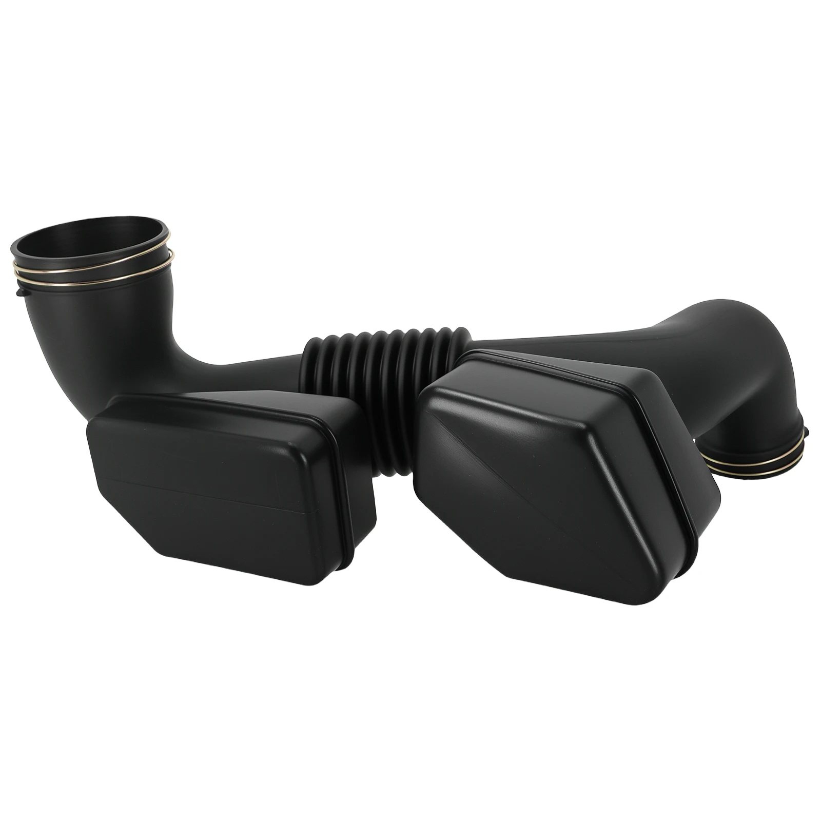 

Труба воздухозаборника для Hyundai Santa Fe/Kia Sorento 2.4L 281402P200