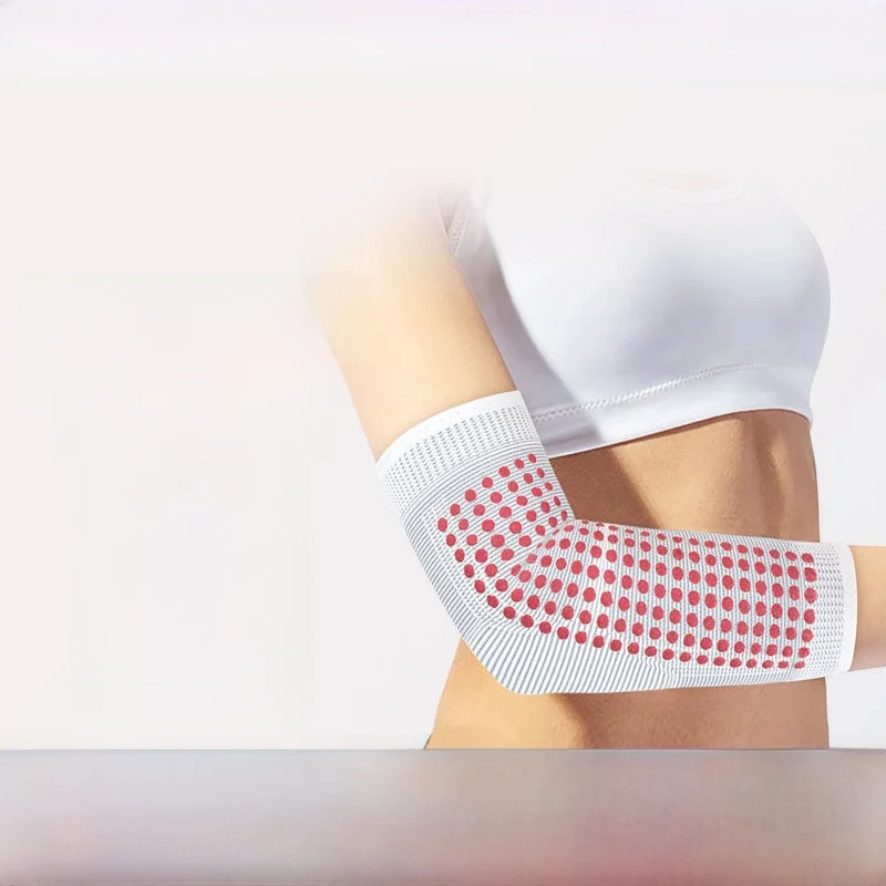 attelle-de-soutien-pour-poignet-et-coude-en-graphene-style-feminin-pour-la-chaleur-du-bras-therapie-articles-pour-les-fans-de-sport-et-de-fitness-protection-articulaire