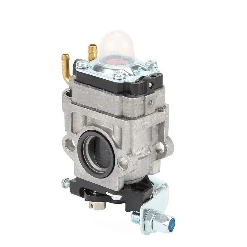 Carburetor For Earthquake Ardisam E43 43 & 51.7cc 2 Cycle Engines