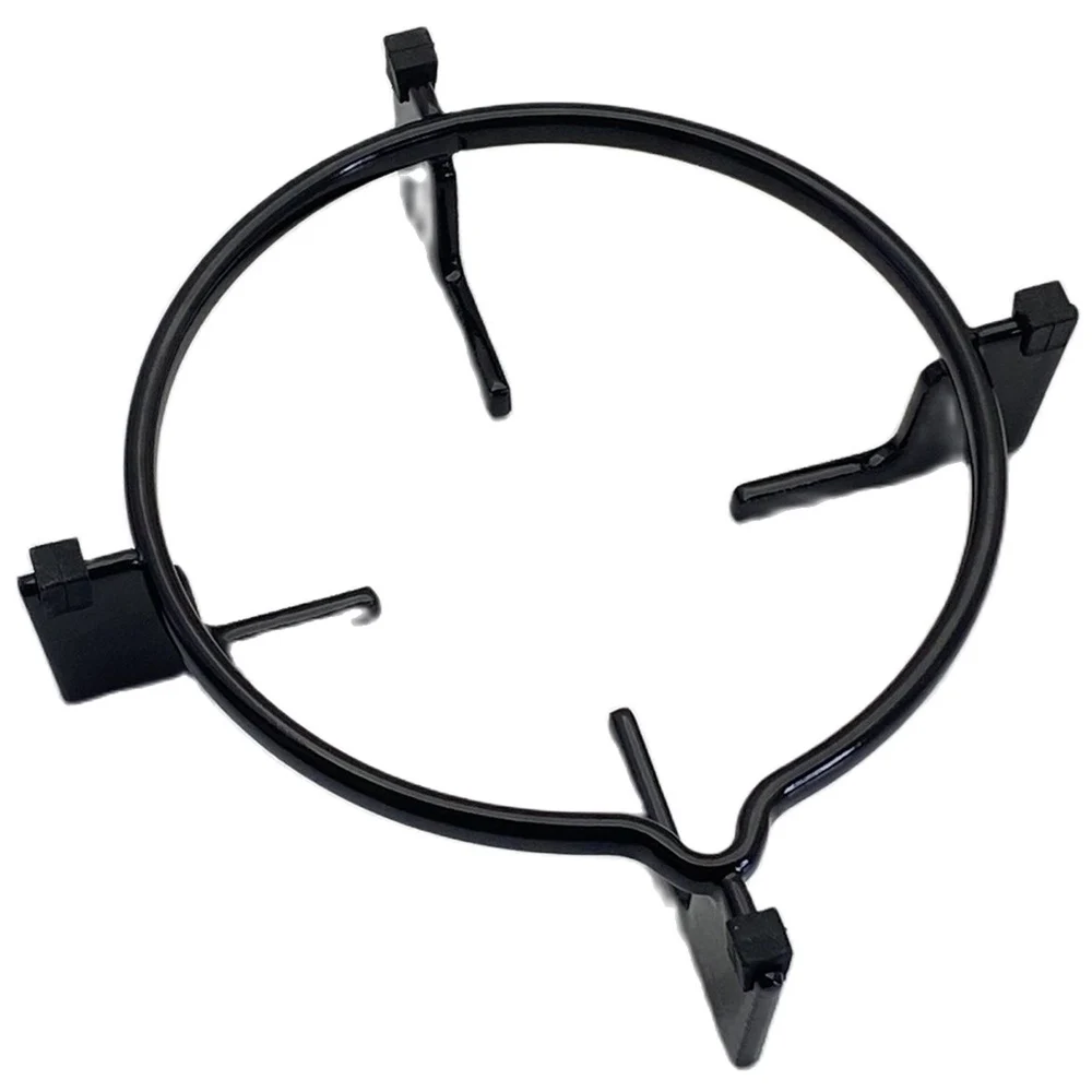 متوافق مع Altus Arçelik Beko المدمج في يناير المينا ووك شواء الحديد أكثر إشراقا قطر 1 Pct