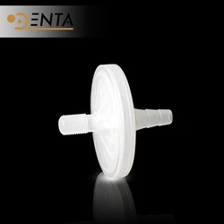 HEPA Biological Bacteria air Filter for  many brands of autoclave Sterilizer parts accessories tools  oxygen generator filter 4#