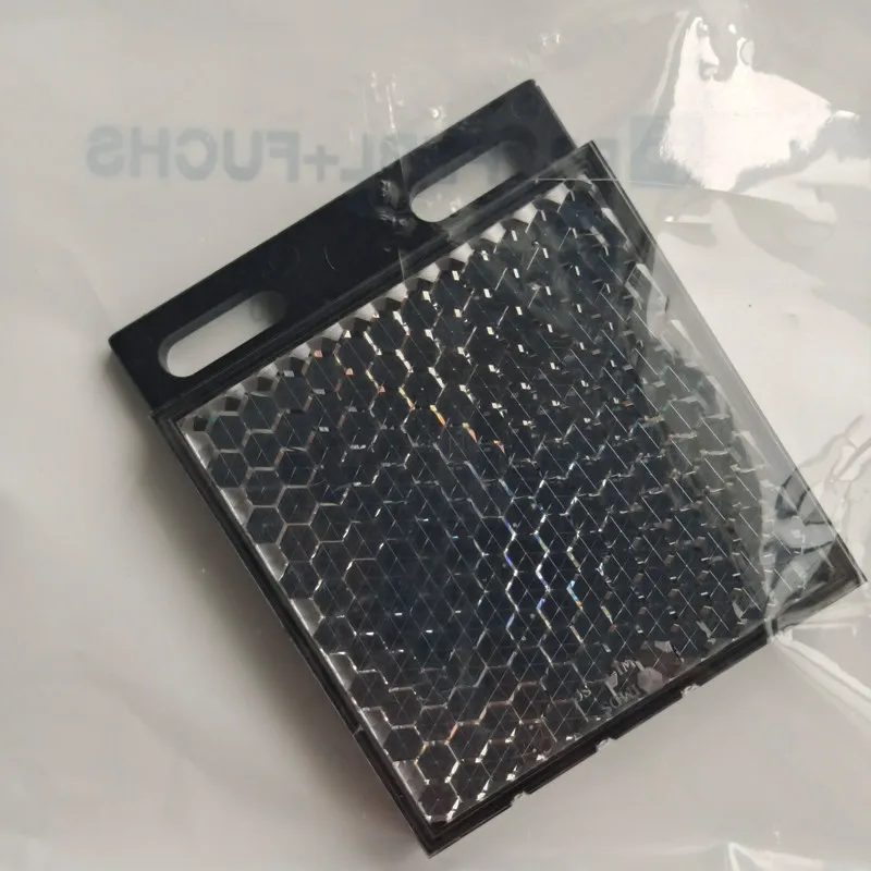 Reflector H50 Brand New Original Genuine Spot