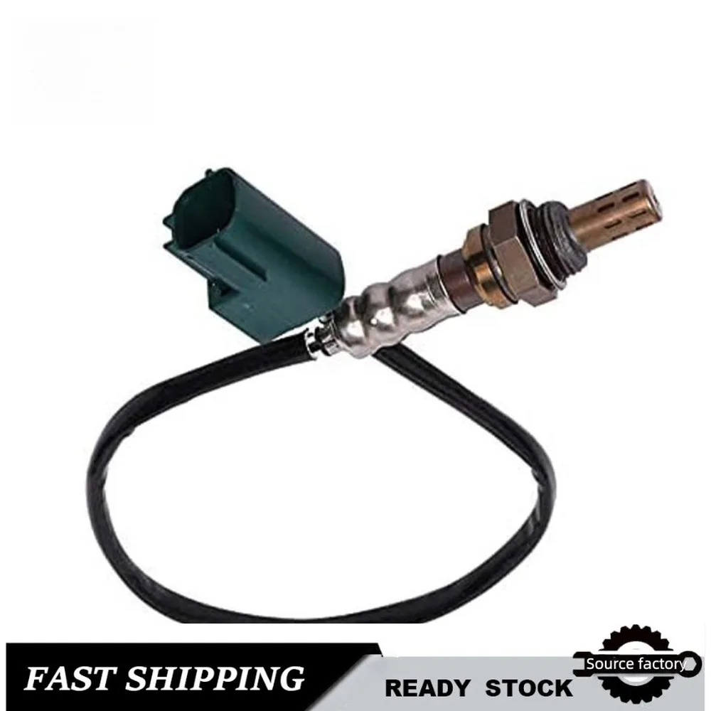 

O2 Sensor22690-8J001 for Nissan Teana, Automotive, Oxygen Sensor in-stock, Shipped Immediately