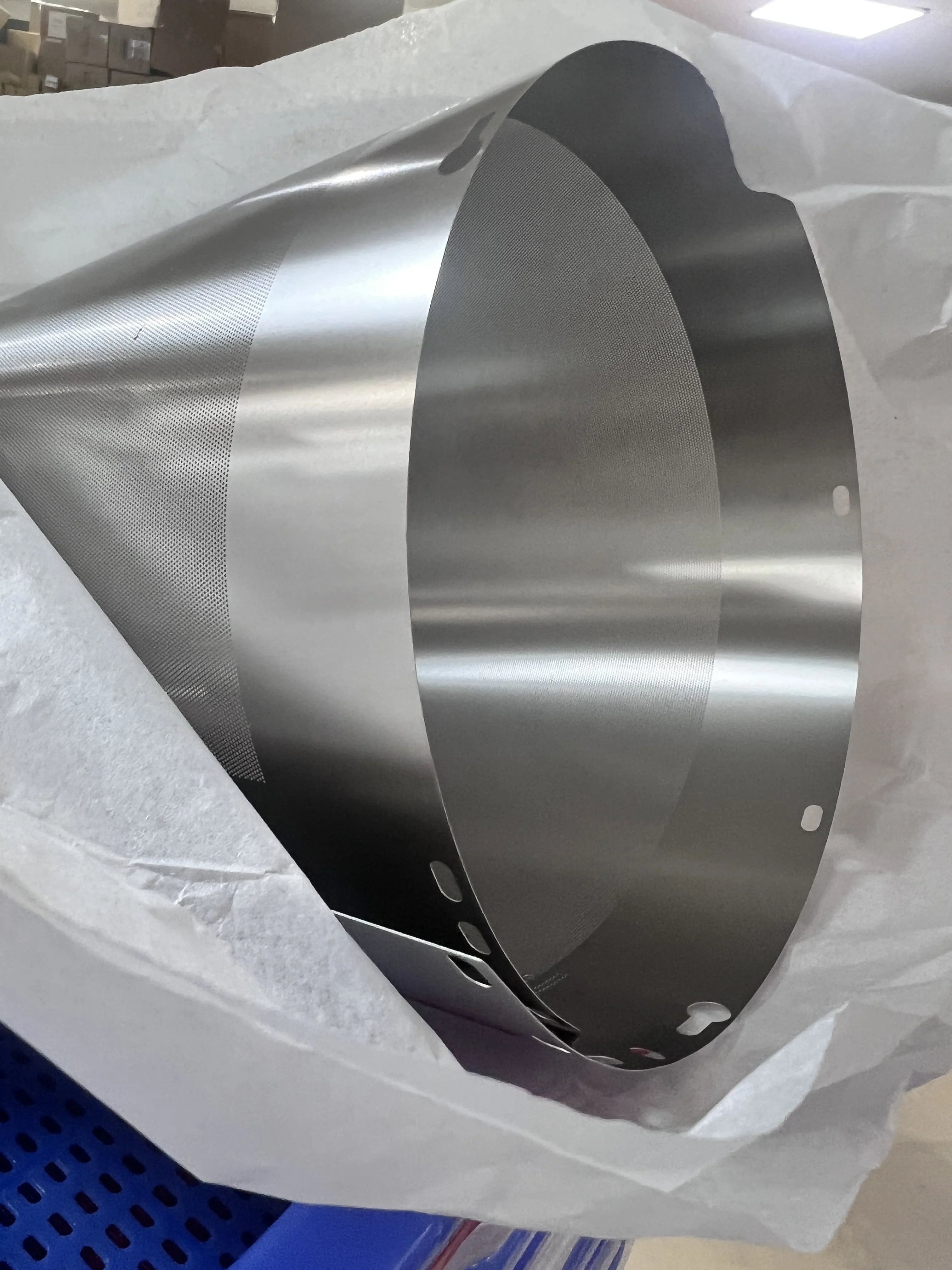 

023-75063-258 023-75061 DRUM BODY A3 for Riso RV RZ EV EZ 3650 3660 3690 5690 9690 300 310 370 390 570 970 3750 3760 3790 5790