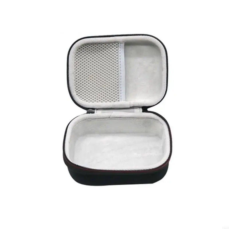 Y55E EVA CASE Túi lưu trữ Túi bảo vệ Túi bảo vệ NIIMBOTB1