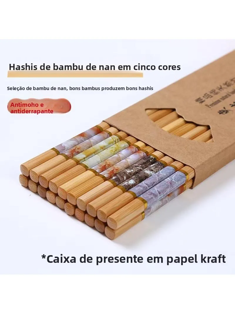 hashis-de-bambu-natural-phoebe-antimofo-antiderrapante-resistentes-a-altas-temperaturas-descartaveis-de-qualidade-premium