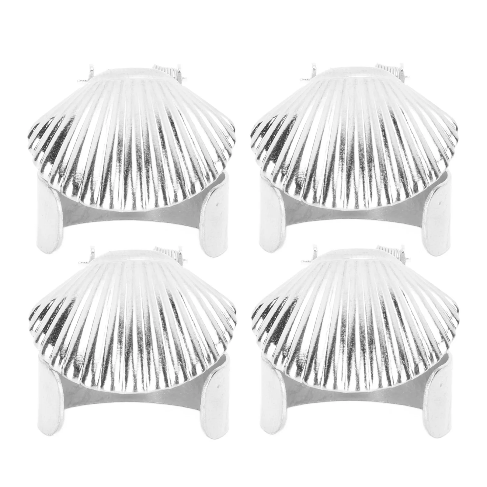 Thumbnail 4 - #38 Candle Snuffers Ranking List in 2026