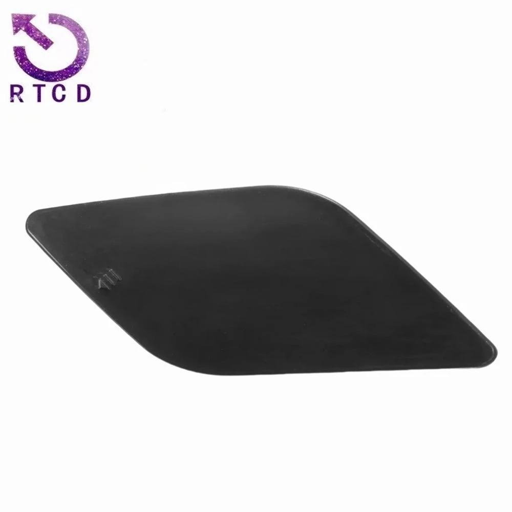 

Крышка прицепа Передняя крышка прицепа 2128850126 ДЛЯ Mercedes Benz E-CLASS (W212) 2009- E-CLASS T-Model (S212) 2009-