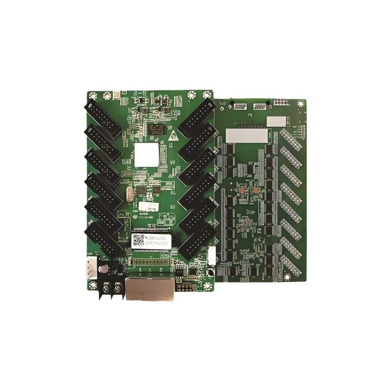 

DH7512 receiving card full color, display led display receiving card DH7516