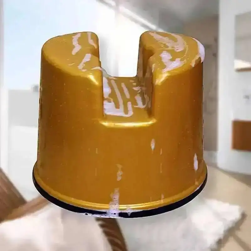 

Bathroom Storage Children Elderly Hallway Chair Medical Bedroom Nordic Makeup Space Saving Stool Barber Cadeira Trendy Furniture