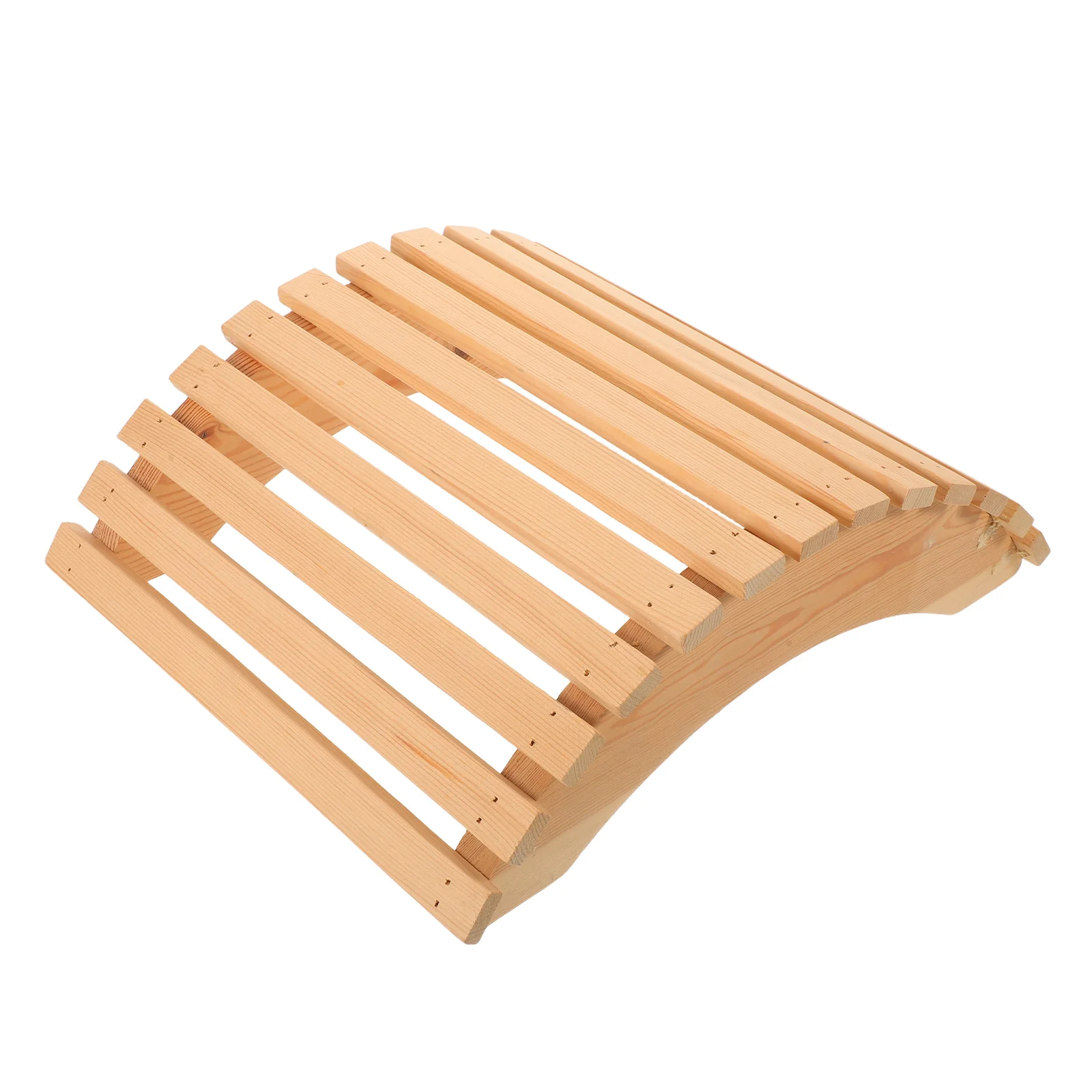 

Explosion Proof Lamp Shade Wooden Sauna Light Cover For Steam Room Beige Heat Resistant Bulb Guard Sauna Lighting Accessories