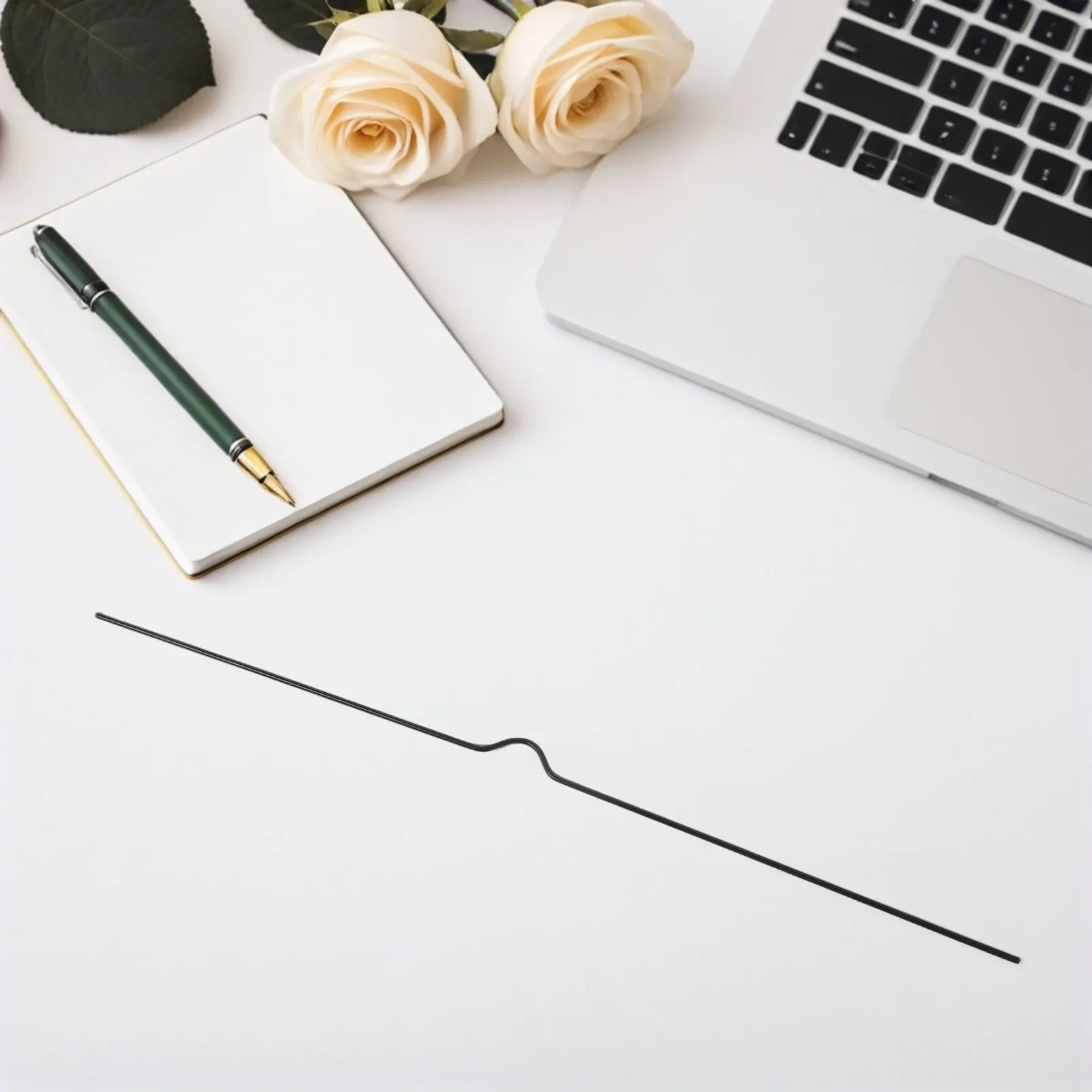 100pcs-metal-calendar-hanging-hooks-sturdy-binder-clips-for-wall-calendar-holder-photo-frames-posters-office-home