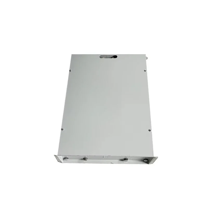 

For Small 99.99% Nitrogen Welding Gas Generator Compact Design 01 Handheld Welding Machine