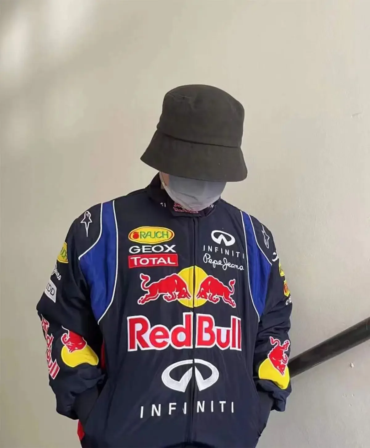 nuevo-traje-de-carreras-f1-chaqueta-de-motocicleta-de-carreras-totalmente-bordado-uniforme-del-equipo-de-carreras-red-bull