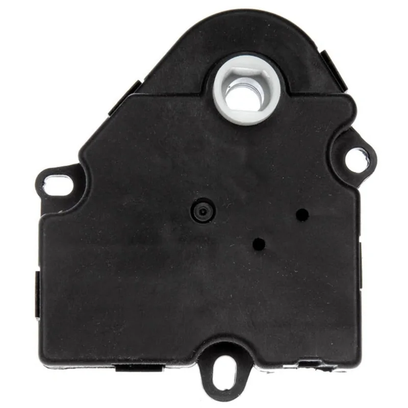 Hummer H2 ,19130388, 604186 ,604-186용 BAAG-HVAC 히터 공기 혼합 도어 액츄에이터