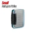 Small-1pcs