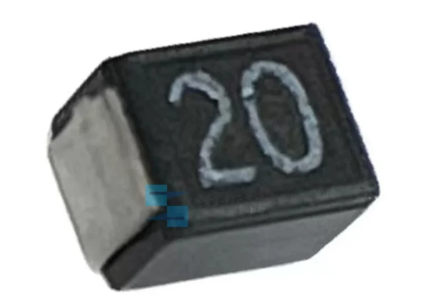 para-ps1-para-playstation-one-1-ps601-ps602-ps603-ps004-ps606-fusivel-20